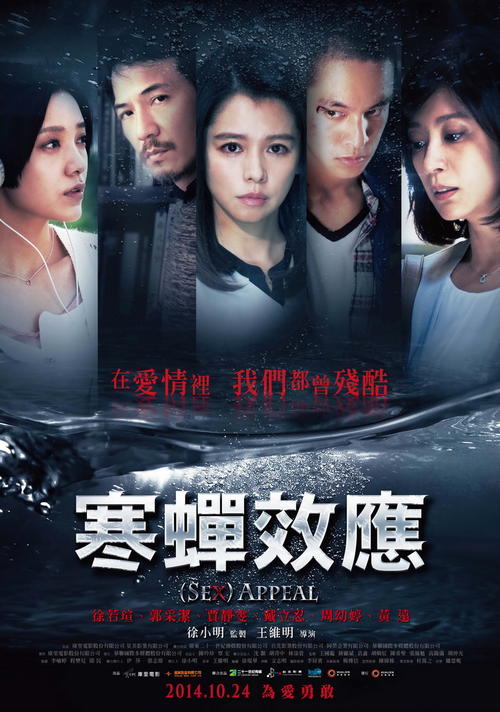 突尼斯驾驶证怎么买假的